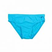 Slip copii SPEEDO Essential Albastru Bleumarin, marimea 32