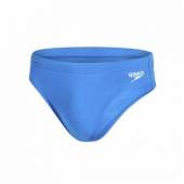 Slip barbati SPEEDO Essential Endurance marimea 38