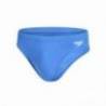 Slip barbati SPEEDO Essential Endurance marimea 38