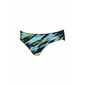 Slip allover 6.5 SPEEDO pentru baieti, marimea 30