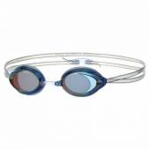 Ochelari inot copii SPEEDO Vanquisher 2.0 Mirror Blue/Clear