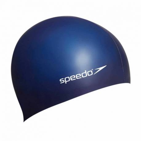 Casca inot adulti SPEEDO Flat navy