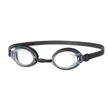 Ochelari inot SPEEDO Jet diverse culori