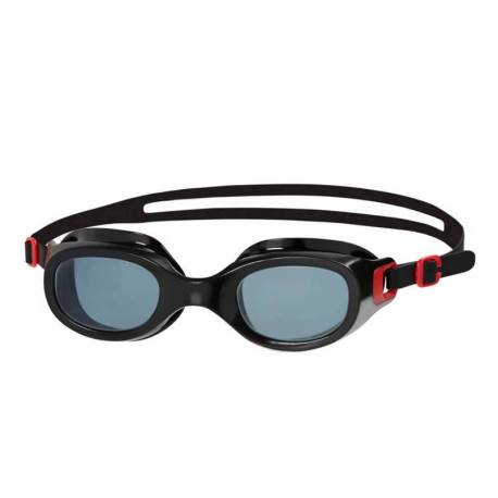 Ochelari inot adulti SPEEDO Futura Classic negru