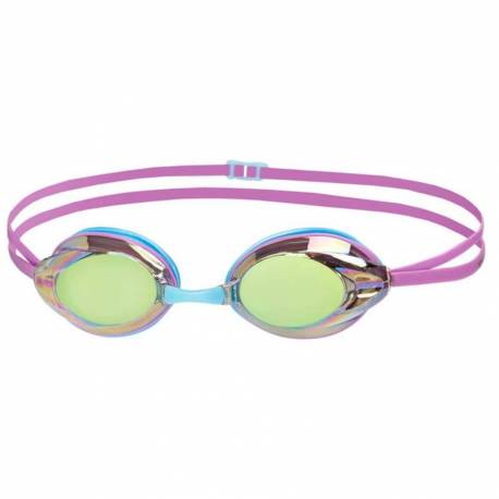 Ochelari inot adulti SPEEDO Opal Mirror Plus mov