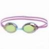 Ochelari inot adulti SPEEDO Opal Mirror Plus mov