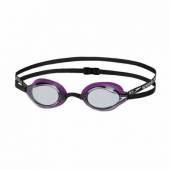 Ochelari inot adulti SPEEDO Fastskin Speedsocket 2 mov fumuriu