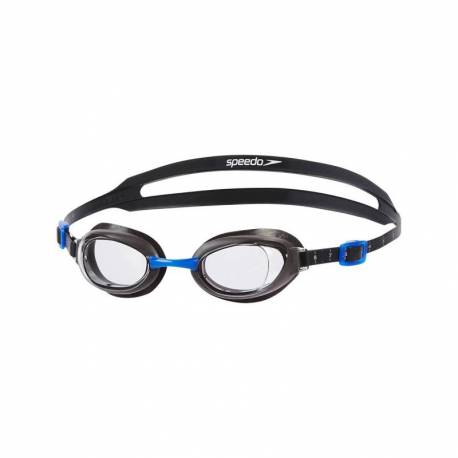 Ochelari inot adulti SPEEDO AquaPure gri