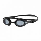 Ochelari inot SPEEDO Mariner Supreme negru fumuriu