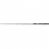 Lanseta DAIWA 2BUC. LEGALIS JIGGER 2,40M/8-35G