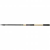 Lanseta telescopica DAIWA MEGAFORCE 3,60M/70-150G