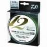 Fir textil DAIWA MORETHAN X12 EX+SI LIME 014MM//12,2KG/135M