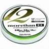 Fir textil DAIWA MORETHAN X12 EX+SI LIME 016MM//14KG/135M