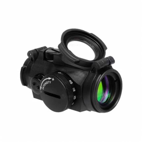 Dispozitiv ochire Aimpoint Micro H2 fara baza