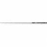 Lanseta DAIWA 2BUC. LEGALIS UL SPIN 2,10M/3-15G