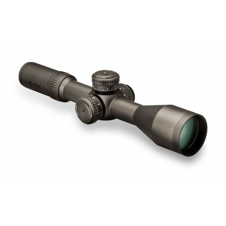 Luneta de arma Vortex Razor HD Gen II 4.5-27x56 H59