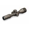 Luneta de arma Vortex Razor HD Gen II 4.5-27x56 Tremor 3 MRAD