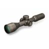 Luneta de arma Vortex Razor HD Gen II 4.5-27x56 Tremor 3 MRAD