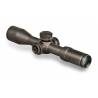 Luneta de arma Vortex Razor HD Gen II 3-18x50 EBR-7C MOA