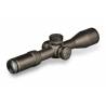 Luneta de arma Vortex Razor HD Gen II 3-18x50 EBR-7C MOA