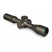 Luneta de arma Vortex Razor HD Gen II 3-18x50 EBR-7C MRAD