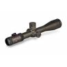 Luneta de arma Vortex Razor HD 5-20x50 EBR-2B MOA