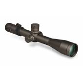 Luneta de arma Vortex Razor HD 5-20x50 EBR-2B MOA