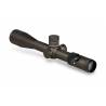 Luneta de arma Vortex Razor HD 5-20x50 EBR-2B MRAD