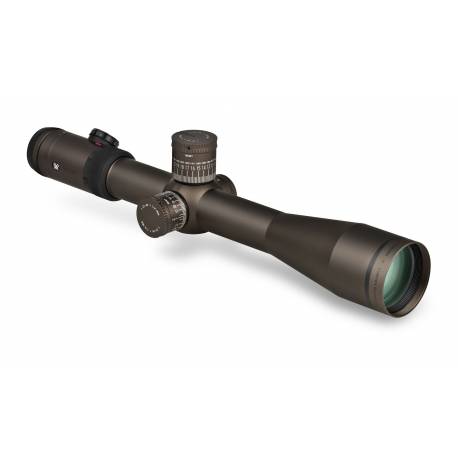 Luneta de arma Vortex Razor HD 5-20x50 EBR-2B MRAD