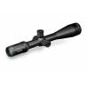 Luneta de arma Vortex Viper HS-T 6-24x50 VMR-1 MRAD