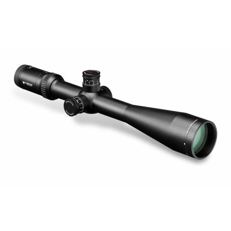 Luneta de arma Vortex Viper HS-T 6-24x50 VMR-1 MRAD