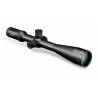 Luneta de arma Vortex Viper HS-T 6-24x50 VMR-1 MRAD