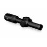 Luneta de arma Vortex Viper PST GEN II 1-6x24 SFP VMR-2 MRAD