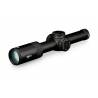 Luneta de arma Vortex Viper PST GEN II 1-6x24 SFP VMR-2 MRAD