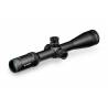 Luneta de arma Vortex Viper HS-T 4-16x44 VMR-1 MRAD