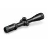 Luneta de arma Vortex Viper HS 4-16x44 BDC