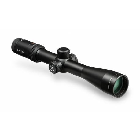 Luneta de arma Vortex Viper HS 4-16x44 BDC