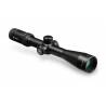 Luneta de arma Vortex Viper HS 4-16x44 BDC