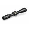 Luneta de arma Vortex Viper HS 4-16x44 BDC