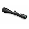 Luneta de arma Vortex Crossfire II 4-16x50 AO BDC