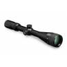 Luneta de arma Vortex Crossfire II 4-16x50 AO BDC