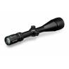 Luneta de arma Vortex Crossfire II 4-16x50 AO BDC