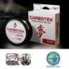 Fir monofilament CARBOTEX SENSITIVE 025MM/8,50KG/300M