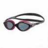 Ochelari inot copii SPEEDO Futura Biofuse Flexiseal mixed