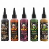 Atractant KORDA Goo Krill Supreme, 115 ml