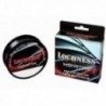 Fir monofilament ANGLER LOCHNESS MONSTER 012MM/2,0KG/150M