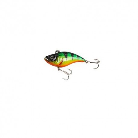 Vobler STRIKE PRO FLAP JACK 6,5CM/13,6G A09