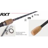 Lanseta spinning MAVER RECAST RXT SPIN UL, 1.89m, 1-5gr, 2 tronsoane