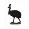 Figurina Strut Cassowary L Collecta