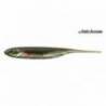 Shad FISH ARROW Flash J 3'', 7.5cm, Kosan Ayu/Aurora, 7buc/plic